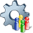 MAPILab Spy for SharePoint