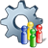 MAPILab Spy for SharePoint 