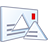 Fast insertion of text templates into Microsoft Outlook mail messages