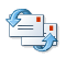 Plug-Ins f&uuml;r Microsoft&reg; Outlook&reg; Express