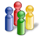 Produkte f&uuml;r Microsoft SharePoint 