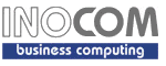 INOCOM Business Computing e. K.