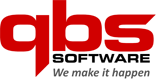 QBS Software Ltd.