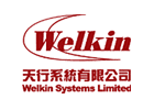 Welkin Systems Limited