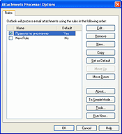 Click for a large image