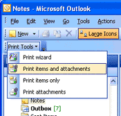 Click here for more screenshots