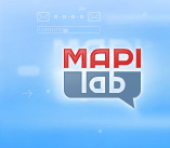 MAPILab - Microsoft Outlook Add-ins and Software for Microsoft Exchange Server