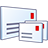 mail merge toolkit word 2013