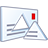 Fast insertion of text templates into Microsoft Outlook mail messages