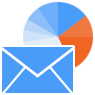 Google Analytics for Mail Merge